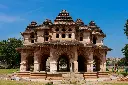 unsplash_B73rwQYiQIM_HAMPI.webp