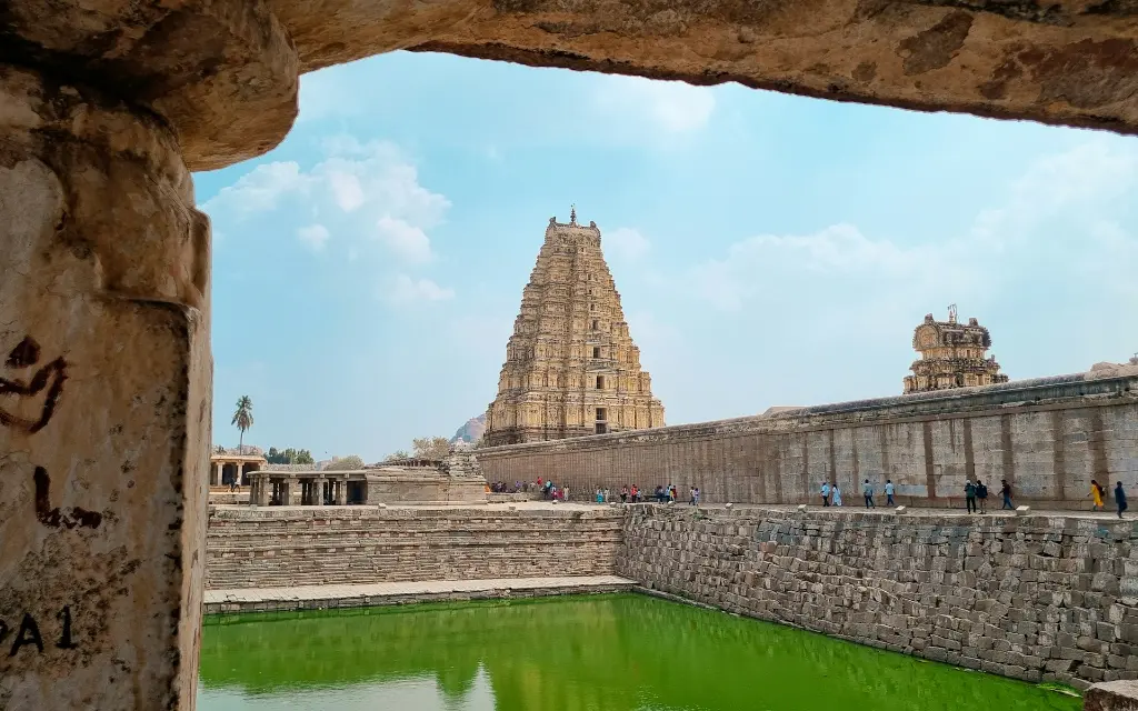 unsplash_tKMtg1MaaVg_HAMPI.webp.jpg.jpg.jpg.jpg.jpg.jpg.jpg.jpg.jpg.jpg