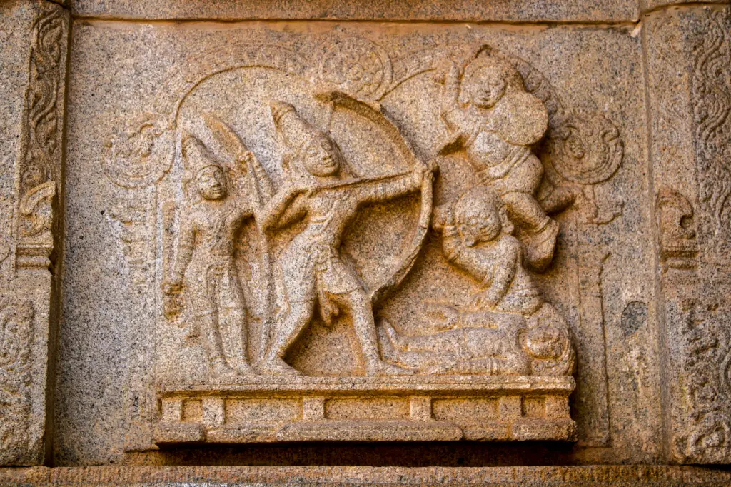 unsplash_QtbHcugnX1I_HAMPI.webp.jpg.jpg.jpg.jpg.jpg.jpg.jpg.jpg.jpg