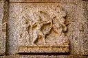 unsplash_QtbHcugnX1I_HAMPI.webp.jpg.jpg.jpg.jpg.jpg.jpg.jpg.jpg.jpg