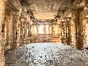 unsplash_4ZFf5-7bxpk_HAMPI.webp.jpg.jpg.jpg.jpg.jpg.jpg.jpg.jpg