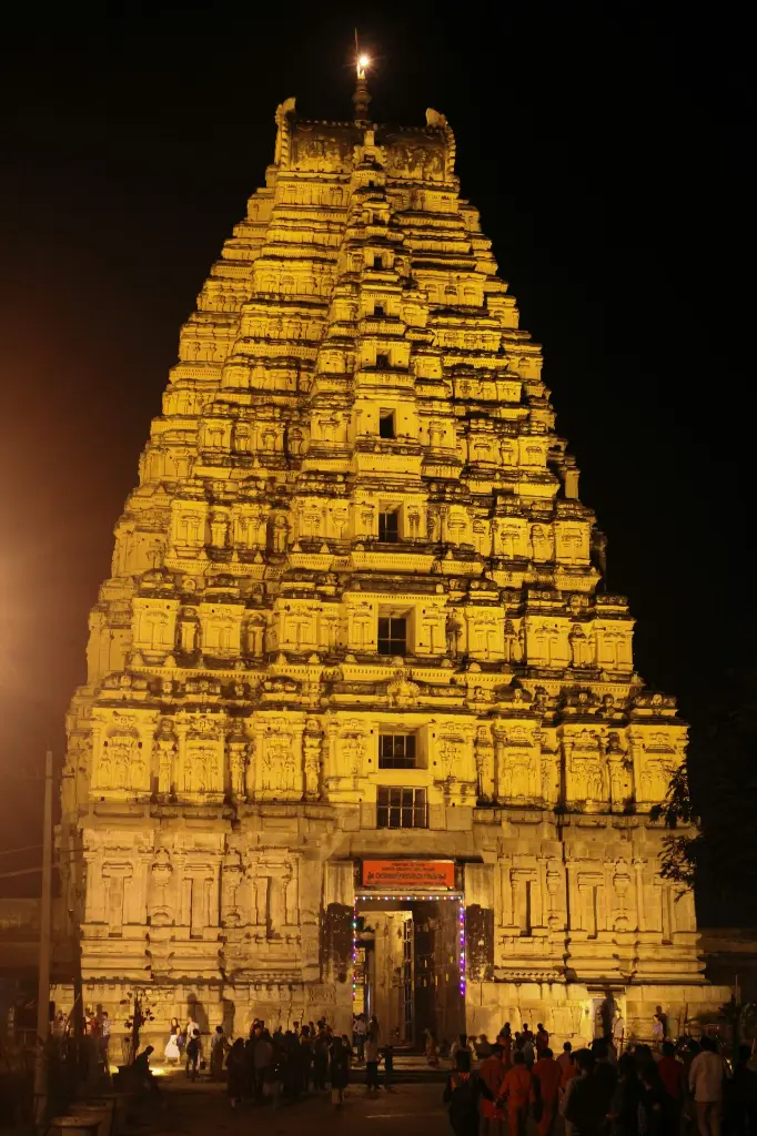 unsplash_x-Q2djtVJ4o_HAMPI.webp.jpg.jpg.jpg.jpg.jpg.jpg