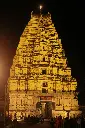 unsplash_x-Q2djtVJ4o_HAMPI.webp.jpg.jpg.jpg.jpg.jpg.jpg
