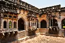 unsplash_syWNY_5_5Ec_HAMPI.webp.jpg.jpg.jpg.jpg