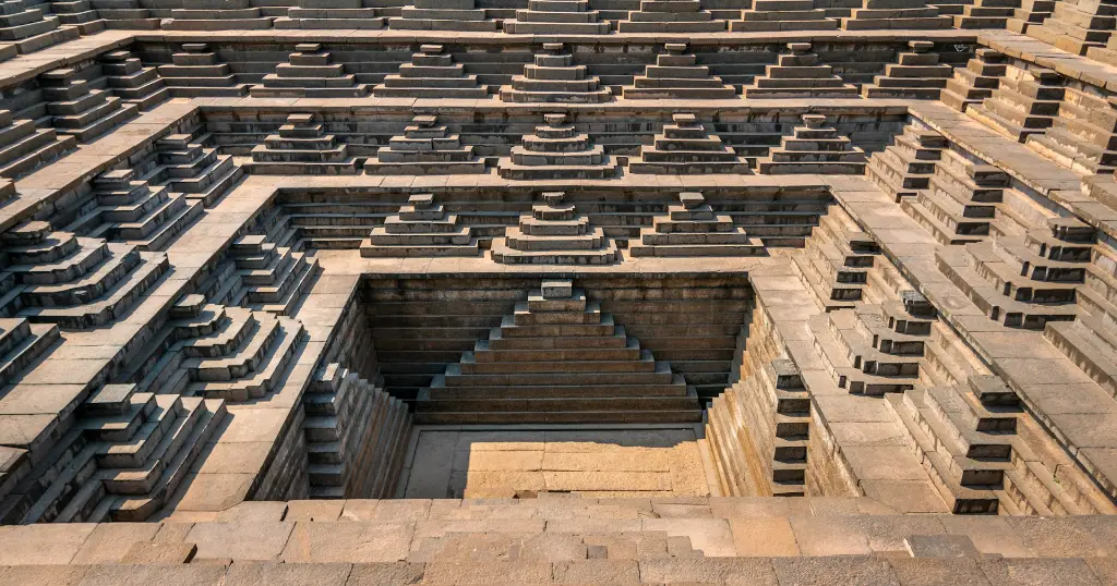 unsplash_ASM0H3ul2yo_HAMPI.webp.jpg.jpg.jpg