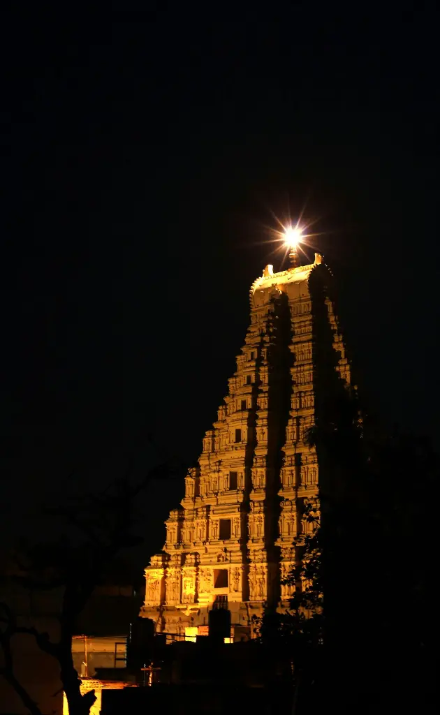 unsplash_6XZaixAjdOE_HAMPI.webp.jpg.jpg