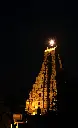 unsplash_6XZaixAjdOE_HAMPI.webp.jpg.jpg