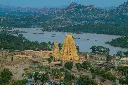 unsplash_yADr4J5jzOM_HAMPI.webp.jpg