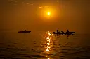 unsplash_nuCkCU1-IBE_varanasi.webp.jpg.jpg