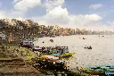 unsplash_nXQ3vq4gAY4_varanasi.webp.jpg.jpg.jpg