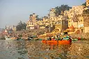 unsplash_wloNuC7qKf8_varanasi.webp.jpg.jpg.jpg.jpg.jpg
