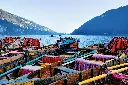 unsplash_YqAfd8bBeRk_nainital.webp