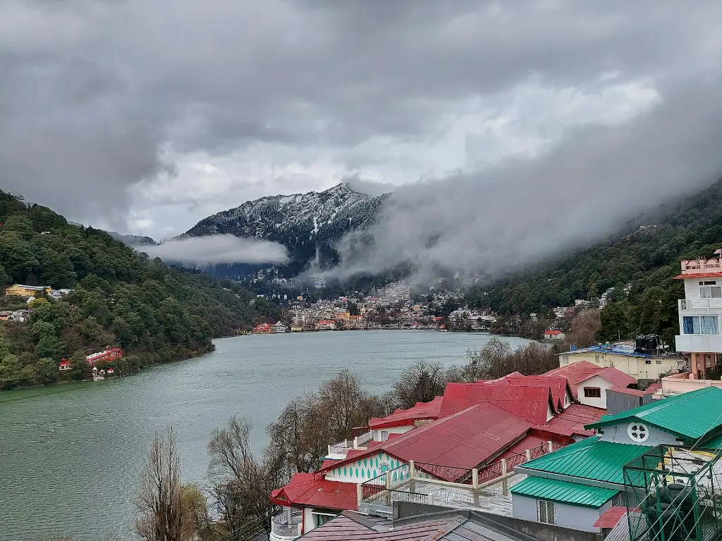 unsplash_2g1mvw5PDBQ_nainital.webp.jpg