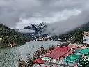 unsplash_2g1mvw5PDBQ_nainital.webp.jpg