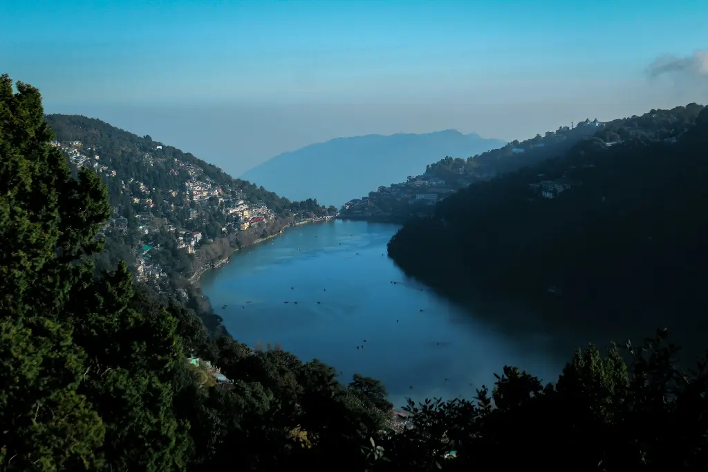 unsplash_4IX3HW3dxd0_nainital.webp.jpg.jpg