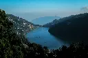 unsplash_4IX3HW3dxd0_nainital.webp.jpg.jpg