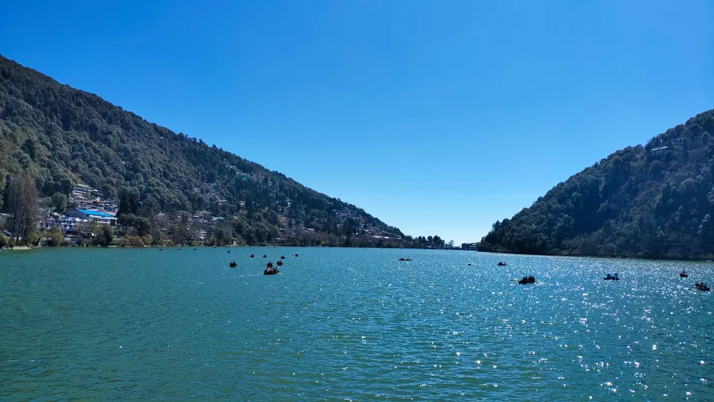 unsplash_P6sZ3WnSxXQ_nainital.webp.jpg.jpg.jpg