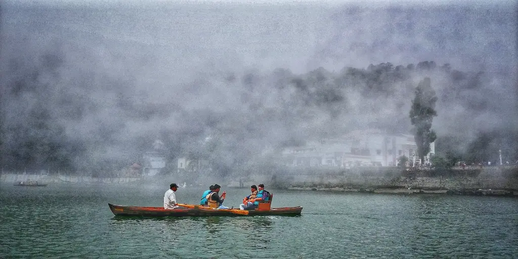 unsplash_V56BhBV_SCE_nainital.webp.jpg.jpg.jpg.jpg