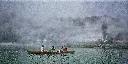 unsplash_V56BhBV_SCE_nainital.webp.jpg.jpg.jpg.jpg