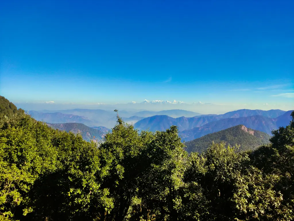 unsplash_qkhsTn6scuE_nainital.webp.jpg.jpg.jpg.jpg.jpg