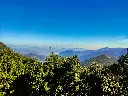 unsplash_qkhsTn6scuE_nainital.webp.jpg.jpg.jpg.jpg.jpg
