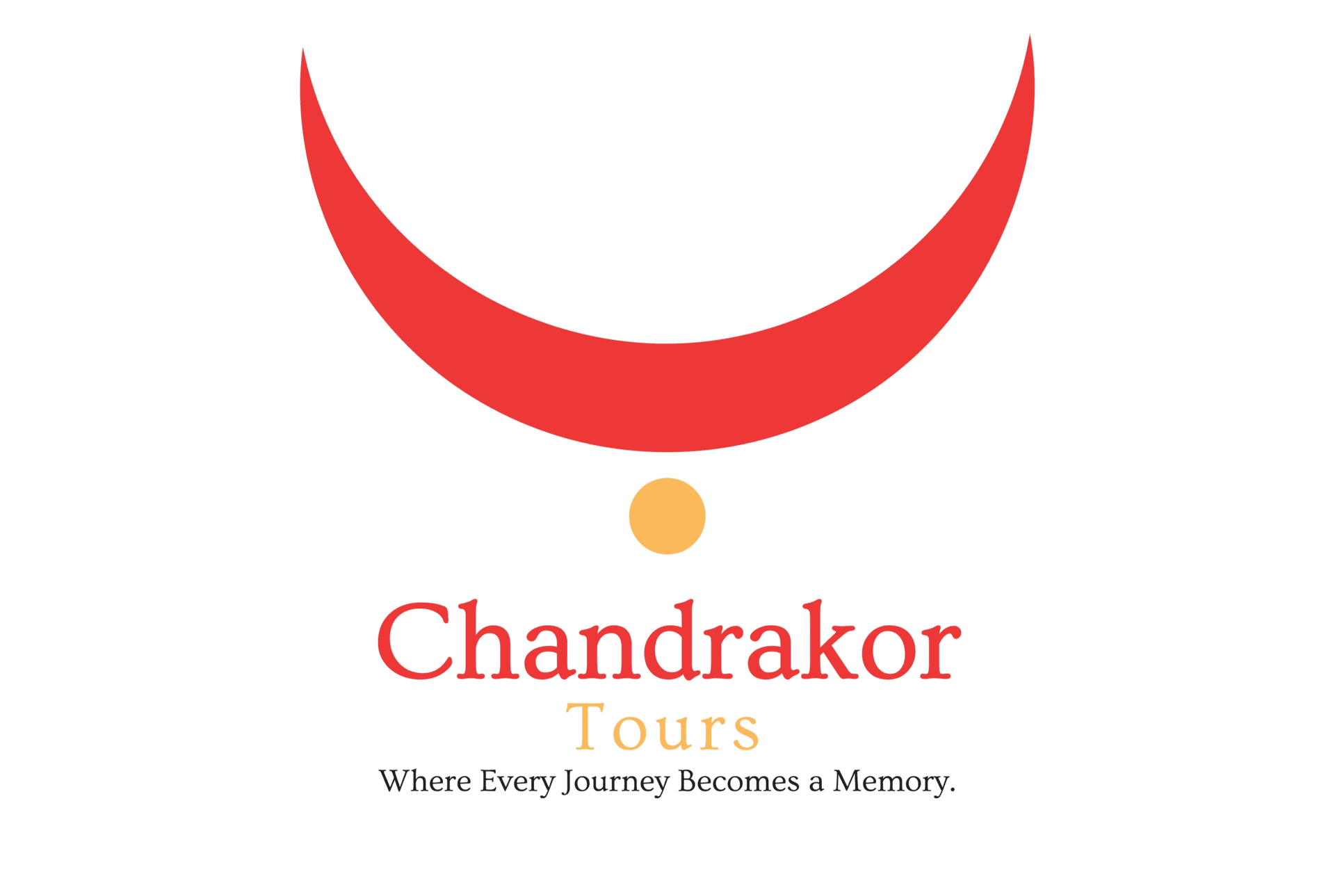 ChandrakorTours